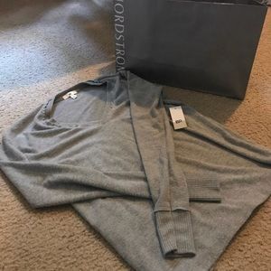BP Nordstrom shirt